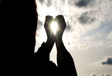 PG模拟器官网：36岁阿根廷球员戈麦斯：希望明年回归赛场.