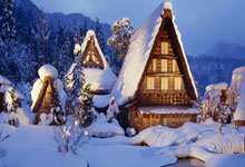 PG模拟器官网:中医拿下格斗冠军!张伟丽:头皮发麻……人民日报微信公众号.