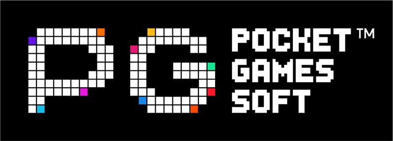 PG模拟器 - PG电子模拟器 - POCKET GAMES SOFT